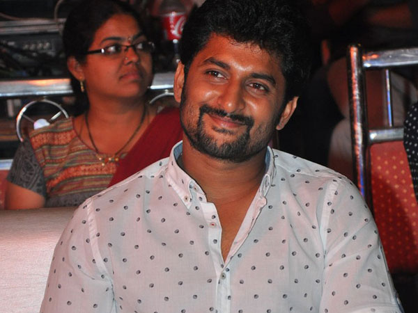 బిగ్బాస్2కు ఎన్టీఆర్ దూరం