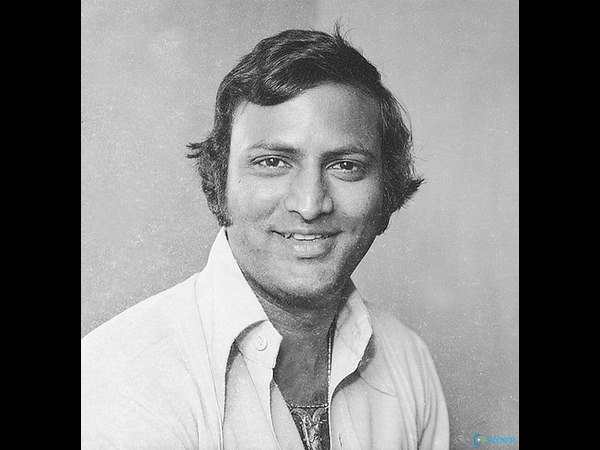 సినీరంగంలో ప్రవేశించడానికి