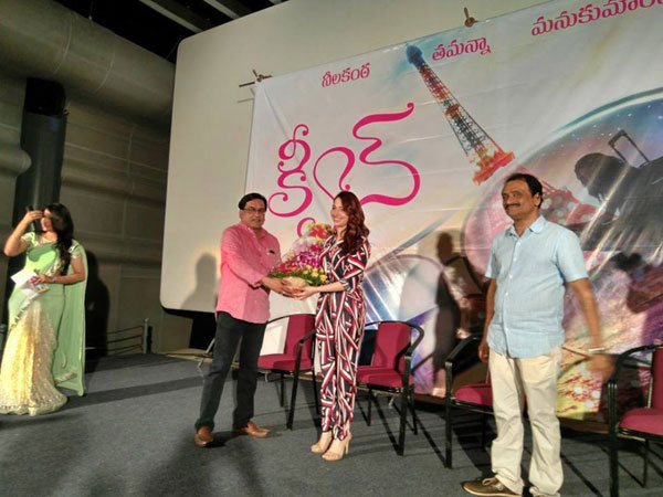 టాలీవుడ్ మళ్లీ వెతుక్కుంటూ..