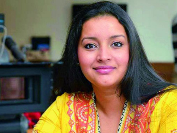 ఏది ఏమైనా ముందుకు సాగాలి