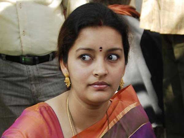 19 ఏళ్ల నుంచి రియల్ ఎస్టేట్లో
