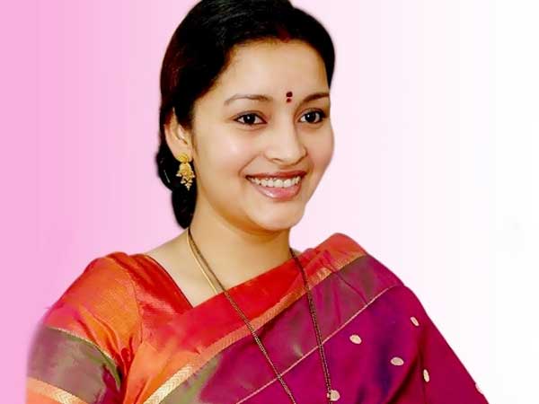నేను సంపాదించిన మొత్తంతోనే
