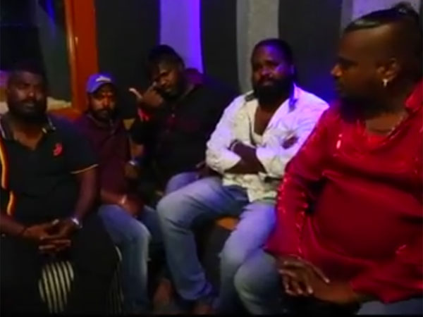 గతంలో 50 రోజుల నడిచేవి