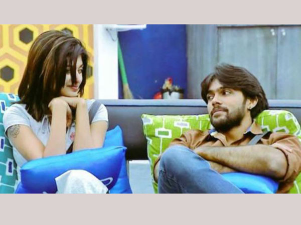 బిగ్బాస్ను నిషేధించండి