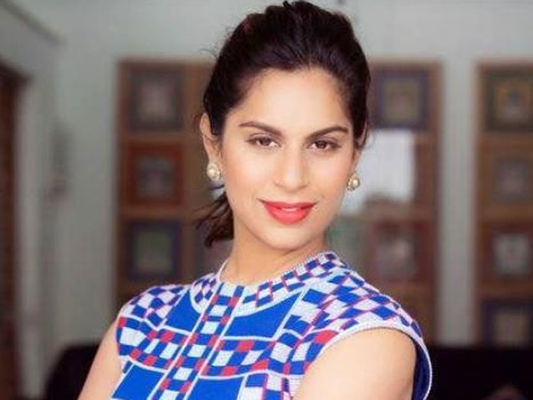 ఉపాసన బిజినెస్ ఫ్యామిలీ..