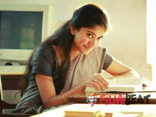 సీతాకోక చిలుకలతో