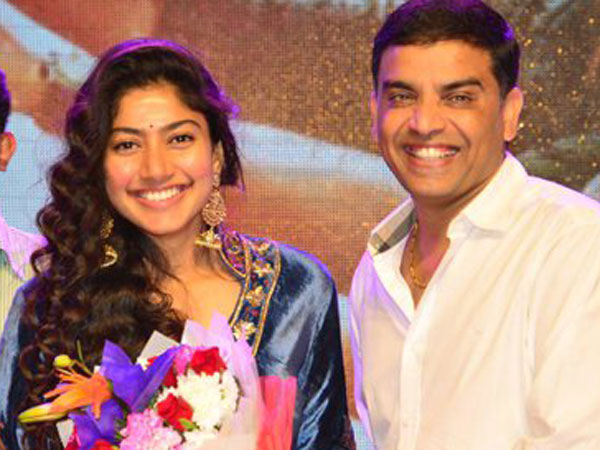 ఈ ఇద్దరినీ కలపాలని చూసినా