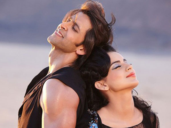 ఇలా ముఖం దాచుకుంటున్నావా?