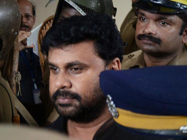సెప్టెంబర్ 28న విడుదల