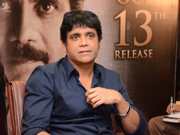 ఫ్యామిలీ మెంబర్స్కు మాత్రమే