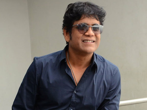 త్వరలో డిన్నర్ ఏర్పాటు