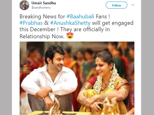 ఒకరంటే మరొకరికి ఎంతో ప్రేమ