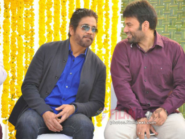 థ్రిల్గా ఫీలవుతారు.