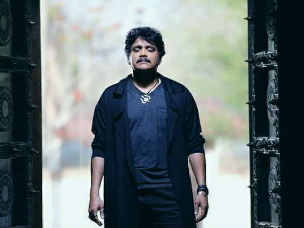 ఆమె చాలా అందగత్తె