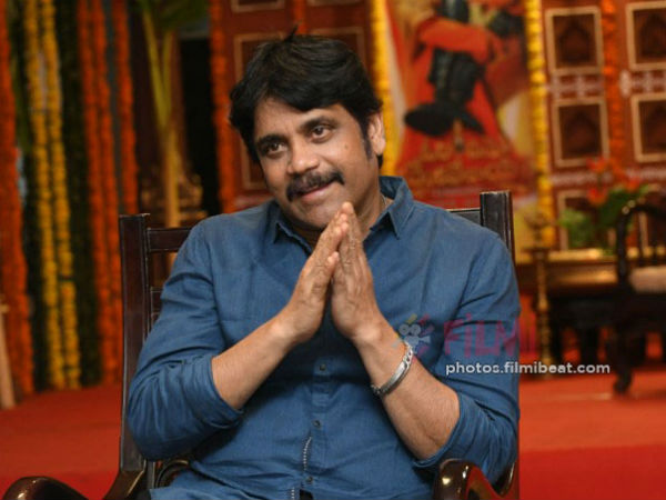 రాజుగారి గది2 చిత్రంలో
