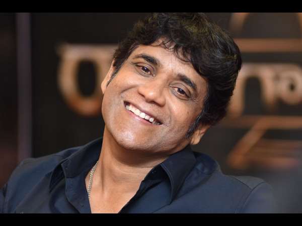 సమంత క్యారెక్టర్ గురించి....