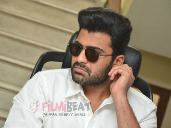 వంతెన కొట్టుకు పోవడంతో...