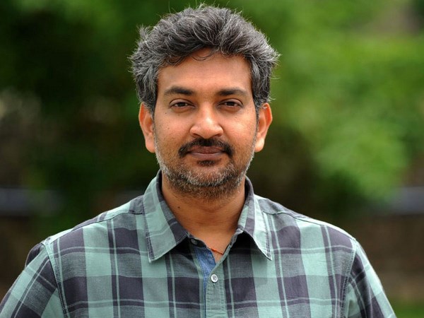 దెబ్బతిన్న రాజమౌళి మినీ థియేటర్