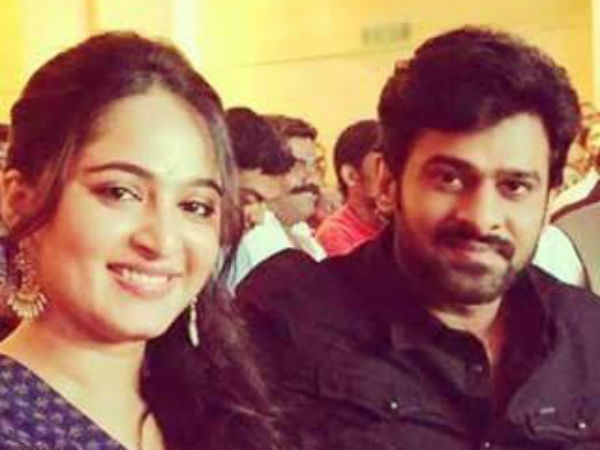 బిజీ బిజీ