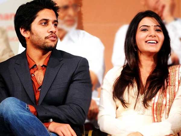 పరిమిత సంఖ్యలో గెస్టులు