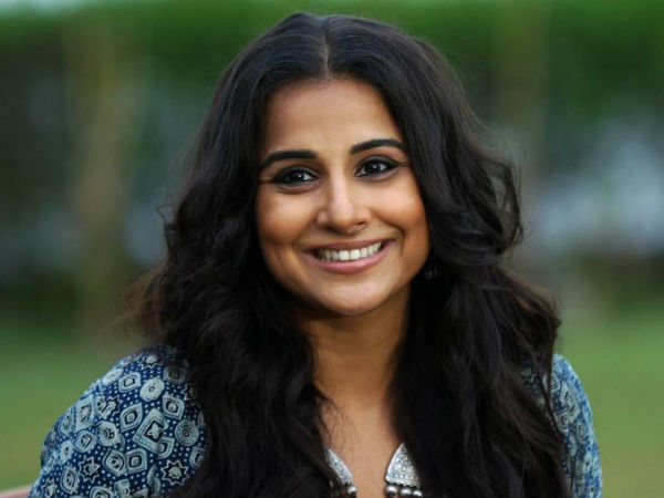 అమ్మనా బూతులు తిట్టాను.