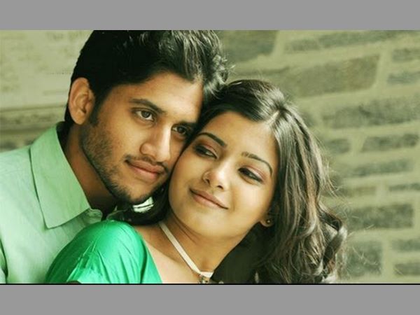 ప్రత్యేక దుస్తులు
