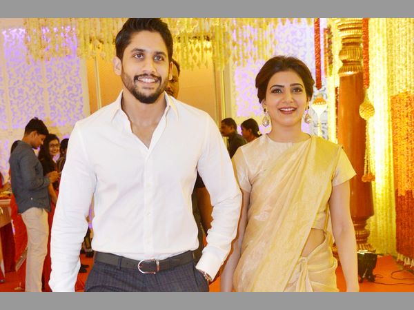హనీమూన్