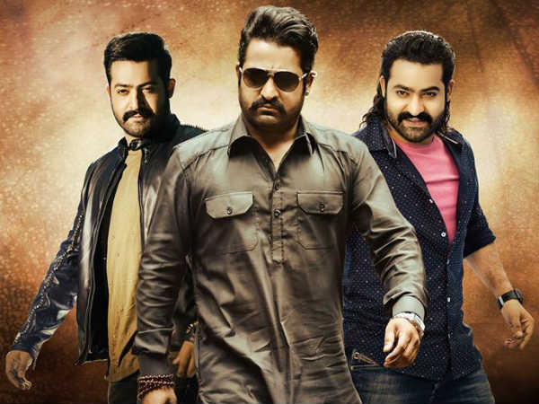 జీఎస్టీ తర్వాత 80 కోట్లు