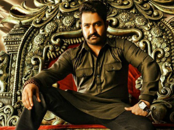 వందకోట్లకు చేరువలో..