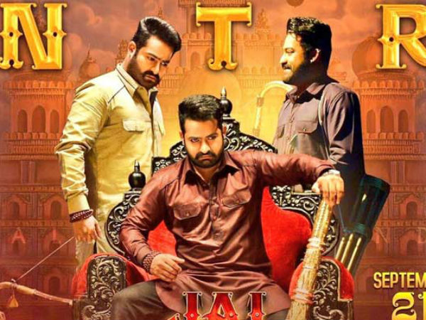 150 కోట్ల క్లబ్లో..