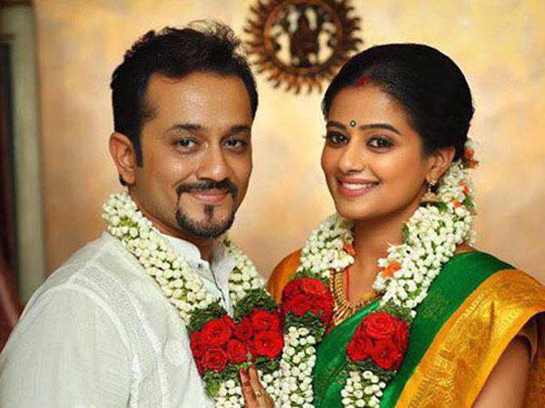 నెటిజన్లు చాలా కామెంట్స్