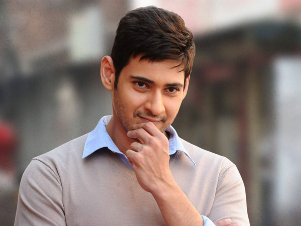 వేసవి సెలవుల్లో విడుదల