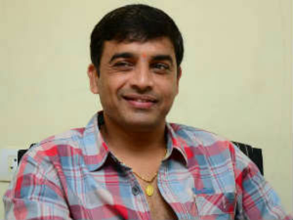 బొమ్మరిల్లు భాస్కర్ డైరెక్షన్