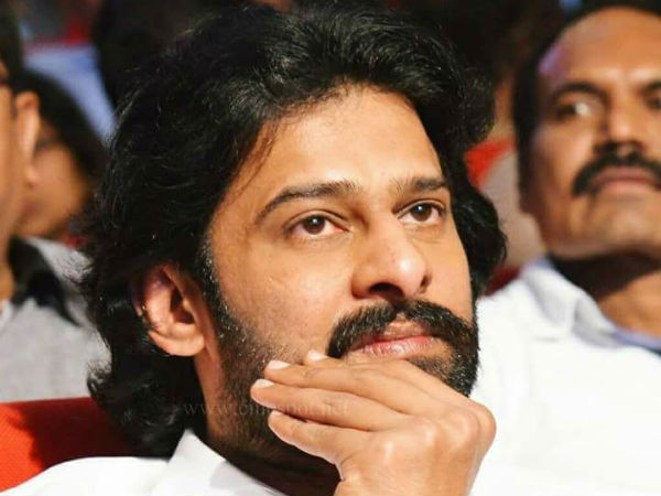 సంచలనం