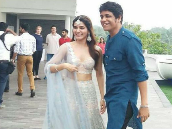 సెలబ్రేషన్స్లో అక్కినేని, దగ్గుబాటి ఫ్యామిలీస్