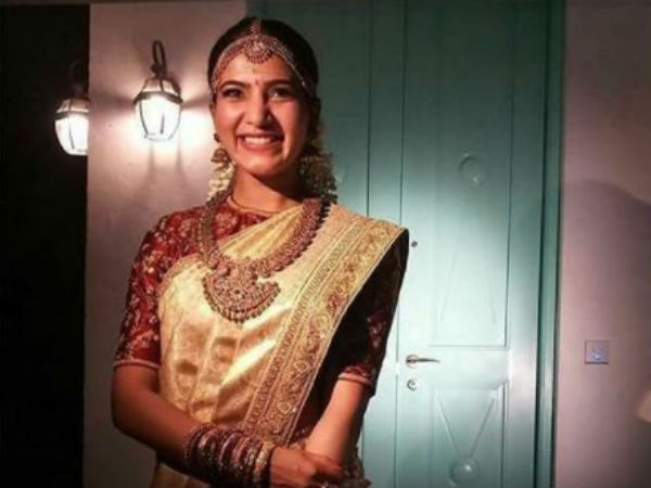 హైఫై సొసైటీకి తగ్గకుండా