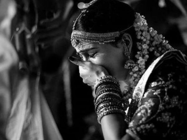 నాగచైతన్యకు జీవిత భాగస్వామిగా