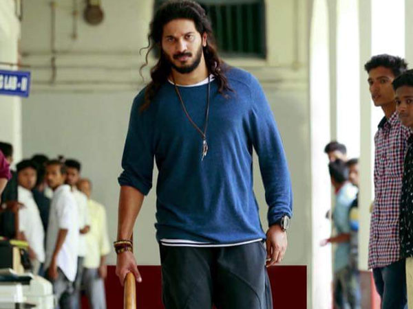 జడ్జ్ చేయడం ఎందుకు
