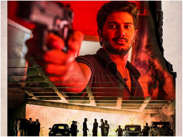 నన్ను చాలా బాధించాయి