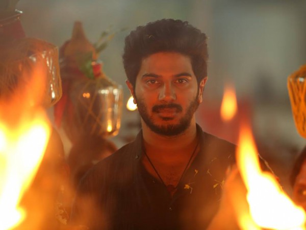 రియల్ సంఘటనలతో చేసిన సినిమా