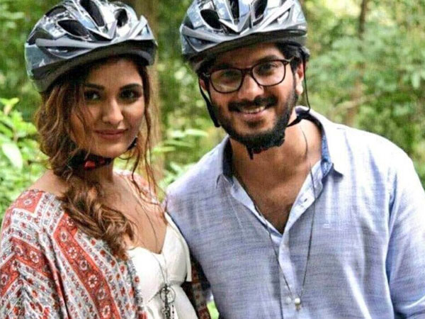 దర్శకుడికి నా పూర్తి మద్దతు