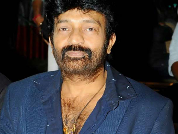 అందుకే ప్రమాదం జరిగింది