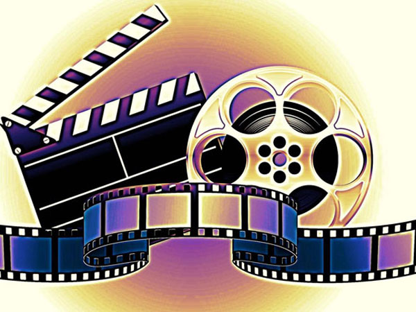 ఇక్కడ అలా, అక్కడ మరోలా...