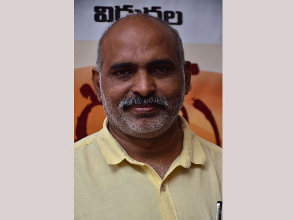 గల్ఫ్ సమస్య తీవ్రమైనది