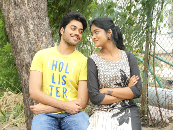 అత్యధిక భాగం గల్ఫ్లోనే