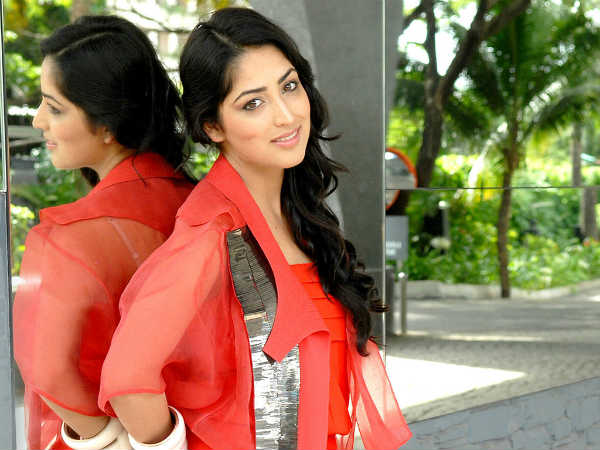 ఒక మహిళగా ఈరోజు మాట్లాడాల్సి వచ్చింది