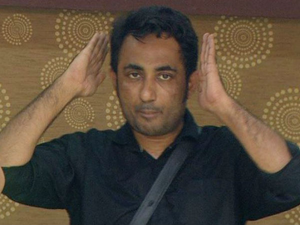 దావూద్కి ఎలాంటి సంబంధం లేదు