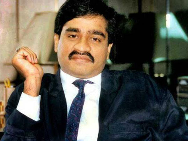 జుబైర్ చెబుతున్న విషయాల్లో వాస్తవం లేదు