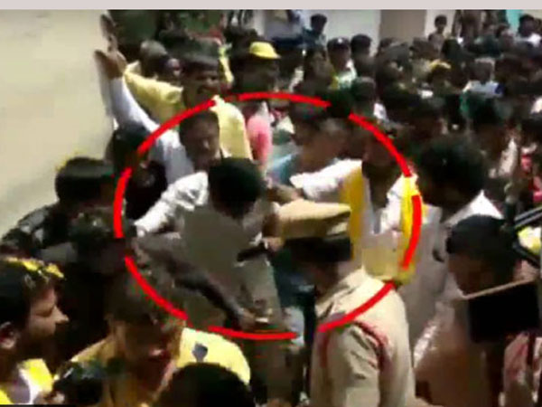 ఫ్యాన్స్ అంటే నాకు ప్రాణం