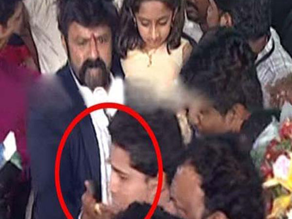 మీడియా కంటికి కనిపించవు.